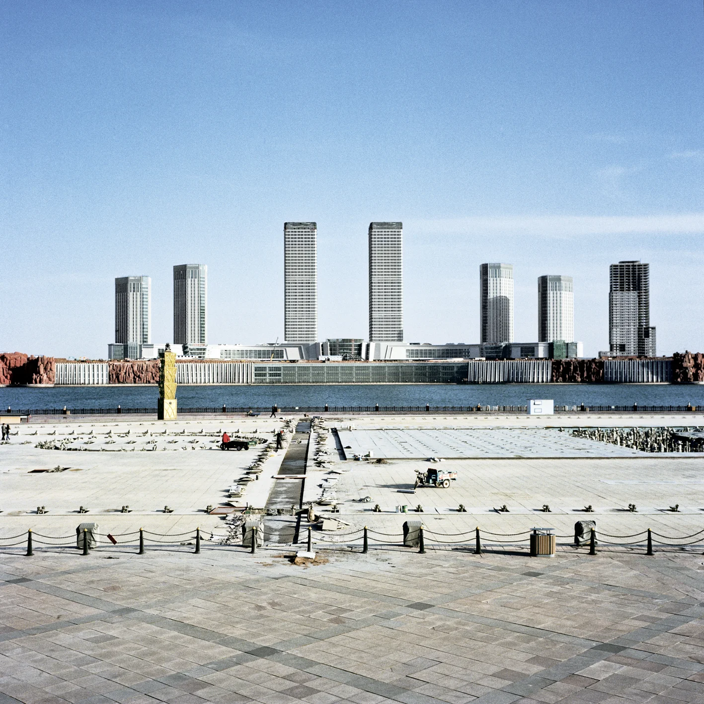 Adrien_Golinelli_ORDOS_01.jpg