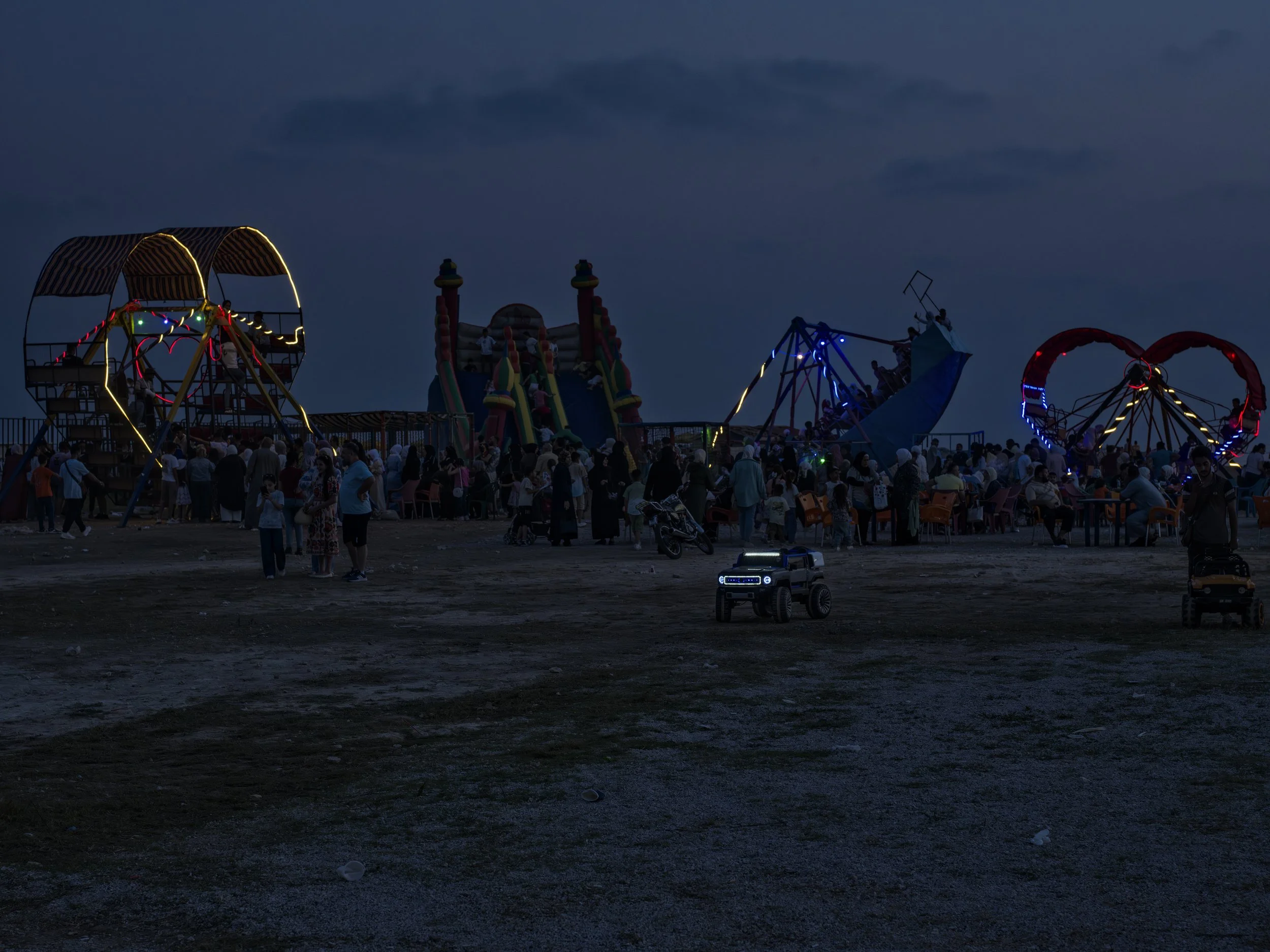 B0005370.jpg