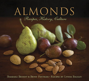 Almonds.jpg