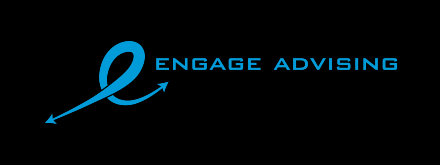 Engage Advising