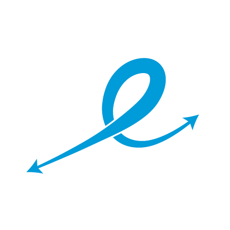  Click Engage to start your plan!