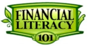 Fin Lit 101.jpg