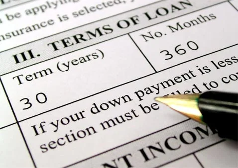 Loan terms.jpg