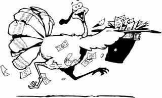 cash turkey.jpg