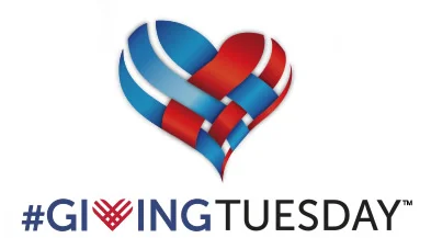 giving-tuesday-logo.jpg