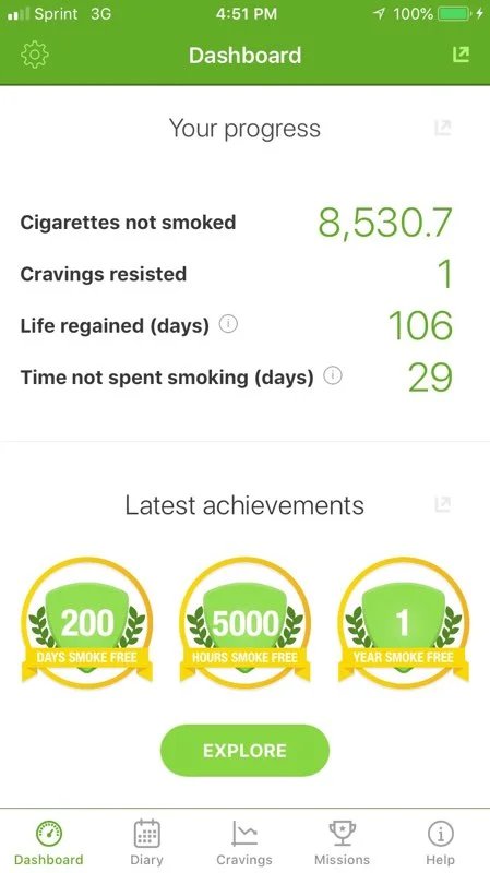 Kim_Cigs Not Smoked.jpg