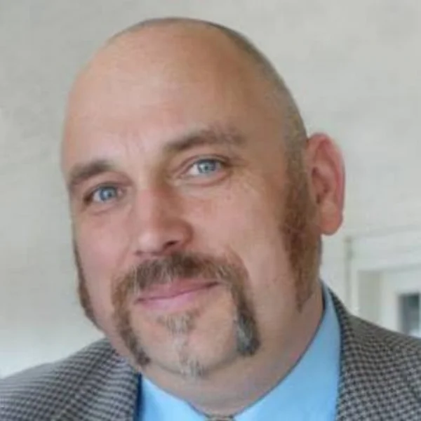 Greg DC photo.jpg