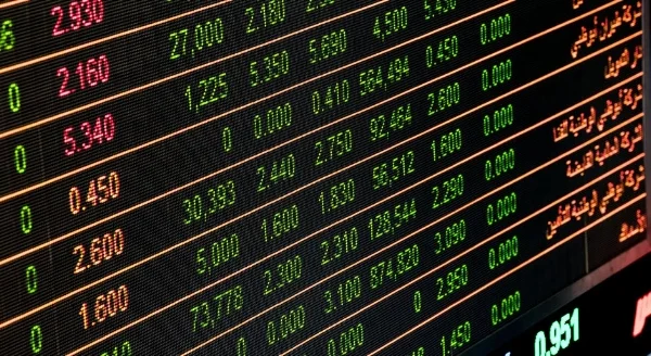 Market Board pexels-534216.jpeg