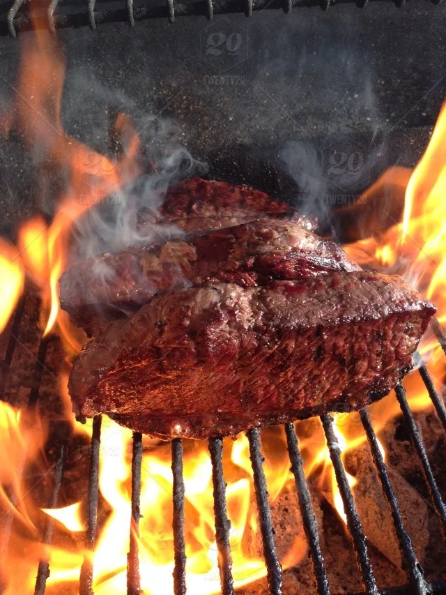 steak grill.jpg