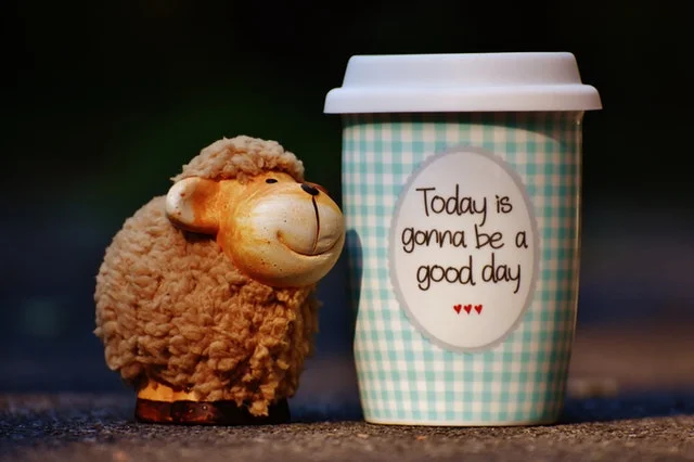 good day pexels-photo-208165.jpeg