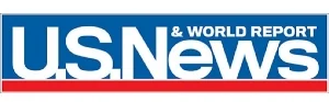 US_News_World_Report_Logo_510.jpg
