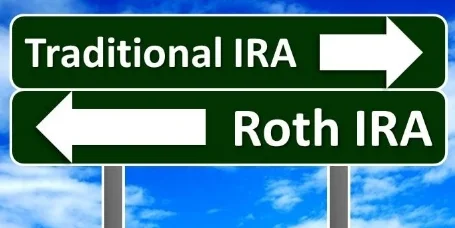 Trad-vs-Roth.jpg