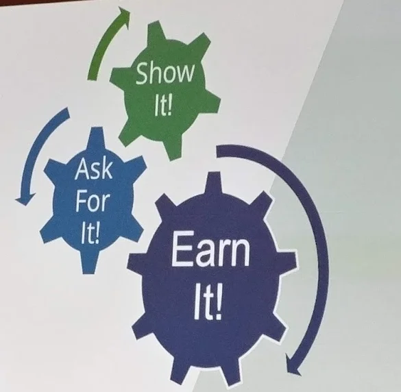 Show Ask Earn.jpg