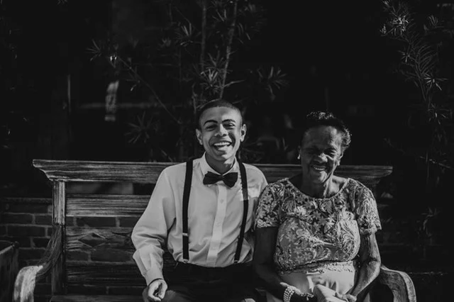 Happy African American Couple.jpeg