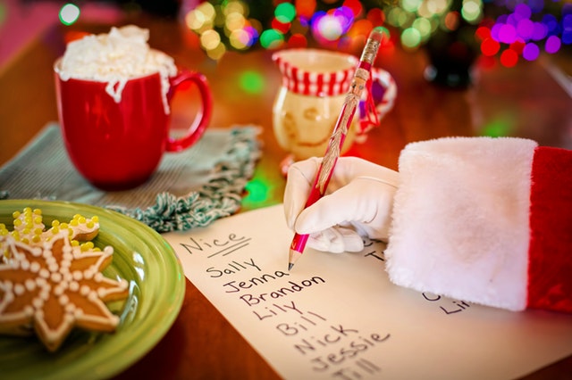 santa list pexels-photo-260498.jpeg
