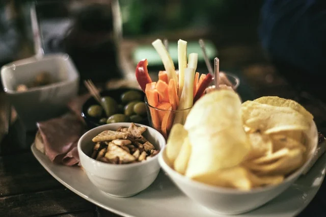 food-vegetables-italian-restaurant.jpg