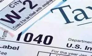 1040 tax_forms.jpg
