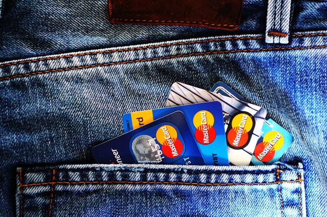 Denim Credit Card pexels-photo-164571.jpeg