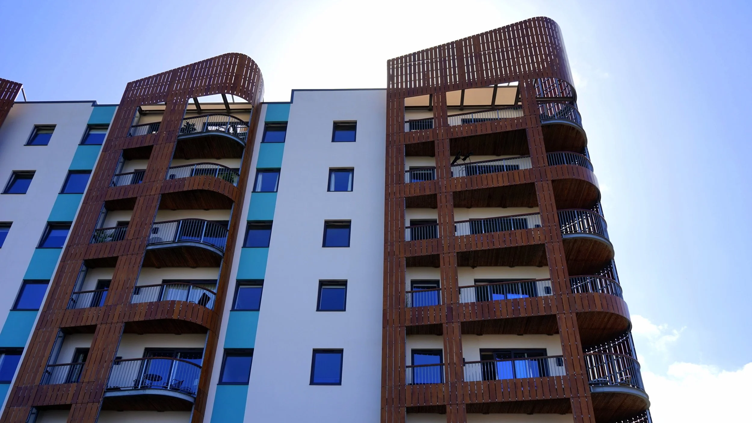 apartment-architectural-design-architecture-144632.jpg