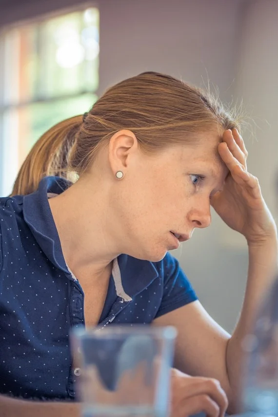 confused+woman+pexels-photo-133021.jpg