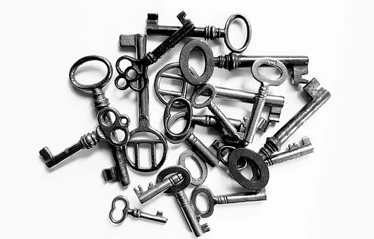 keys-3497145__340.jpg
