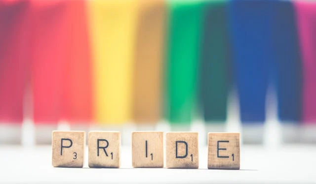 PRIDE-blur-color-1152661.jpg