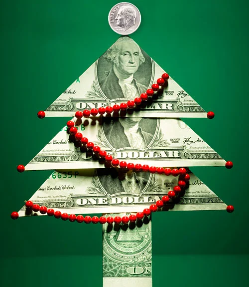 Christmas Tree Savings.jpg
