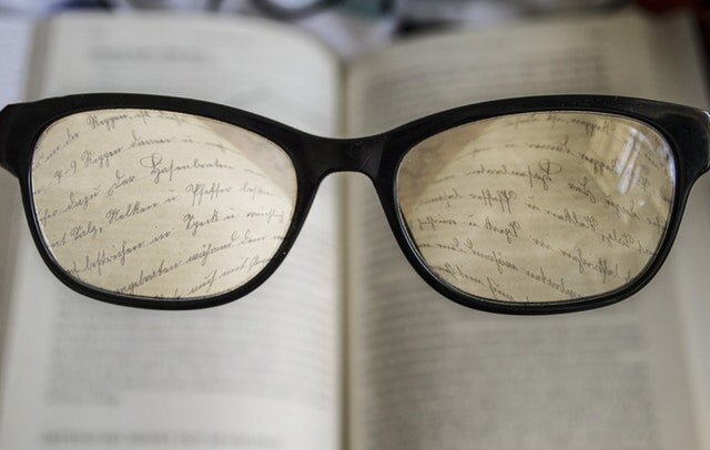 blur-book-book-pages-close-up-415105.jpg