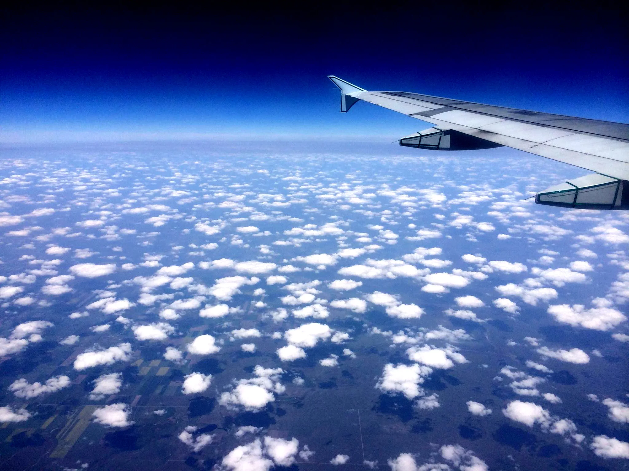 Photo from Flickr