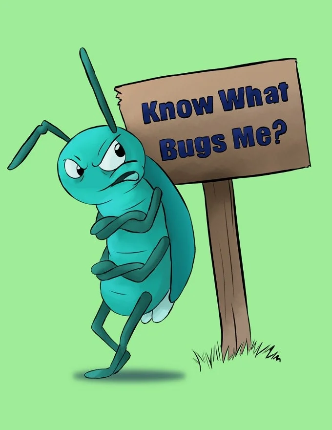 Little bug for What Bugs Me.jpg