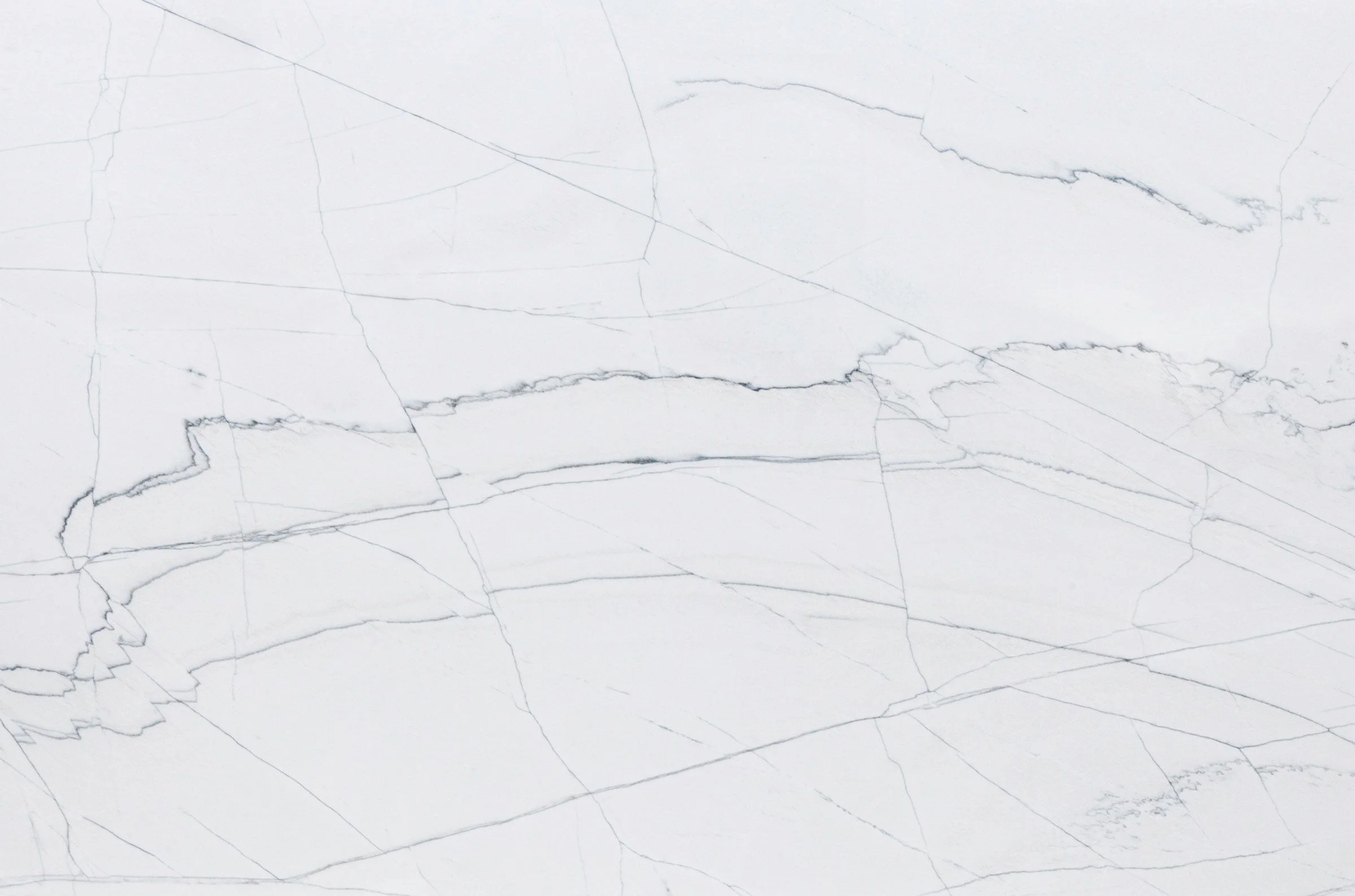 Calacatta Quartzite