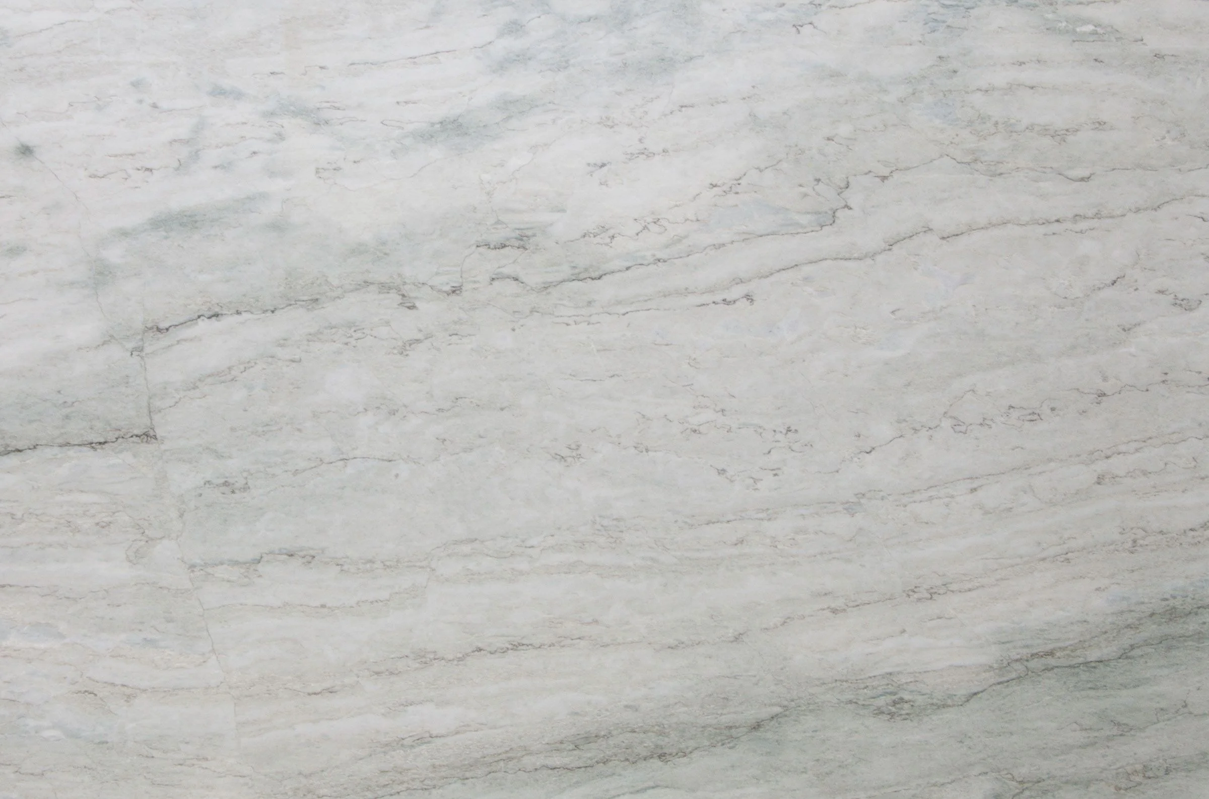 Quartzite Natural Stone Countertops Austin Tx J H Granite Inc