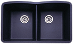 40184 Available in More Color Options