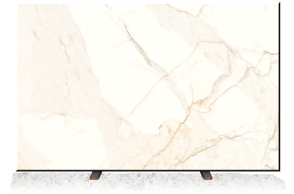 Calacatta Gold