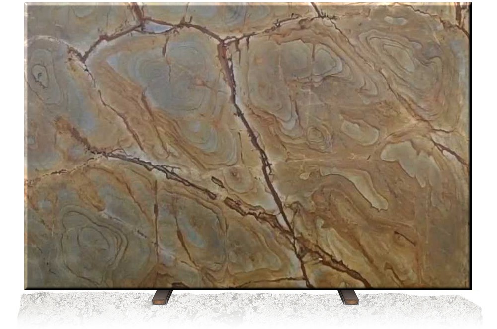 Stone Wood