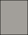  Truffle