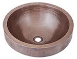  Vessel-Apron