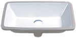  Basin