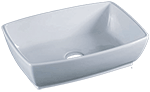  Tub
