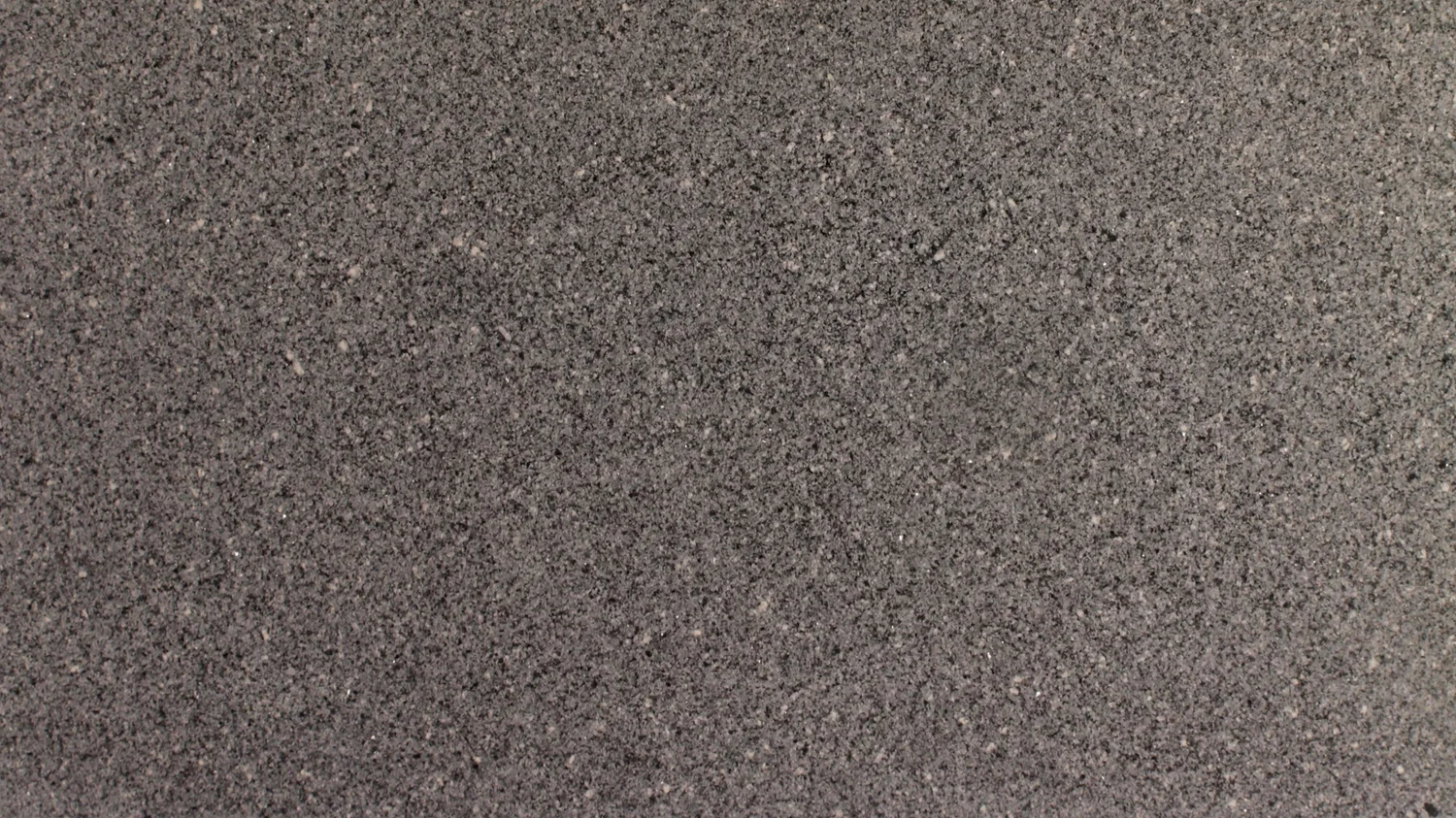 Large Selection Granite Colors For Countertops In Austin J H