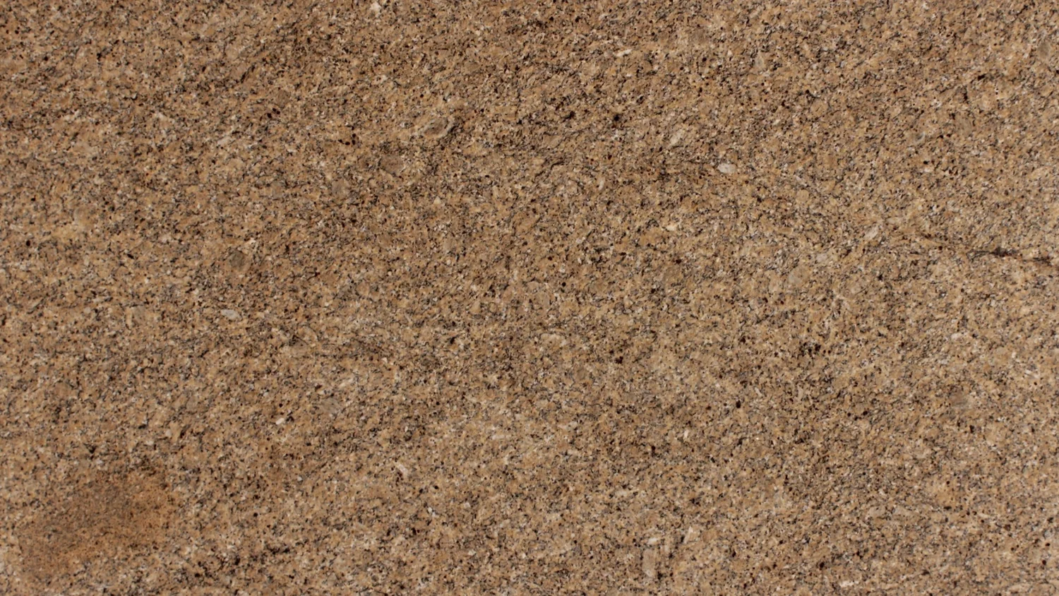 Large Selection Granite Colors For Countertops In Austin J H