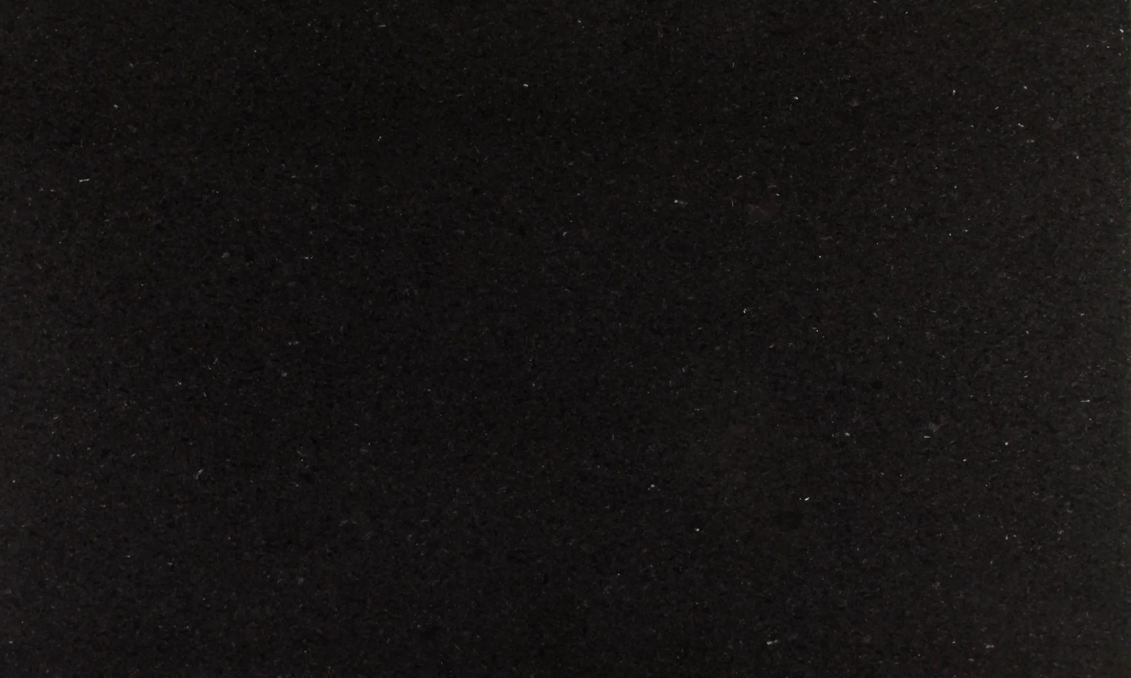 Black Pearl