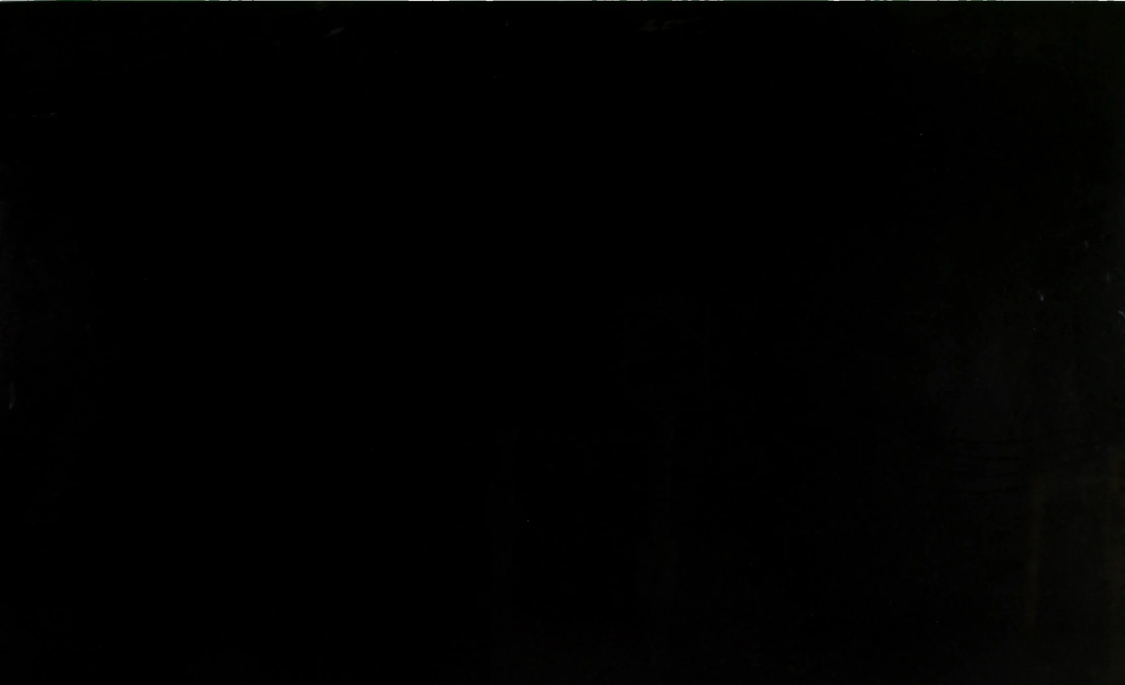 Absolute Black