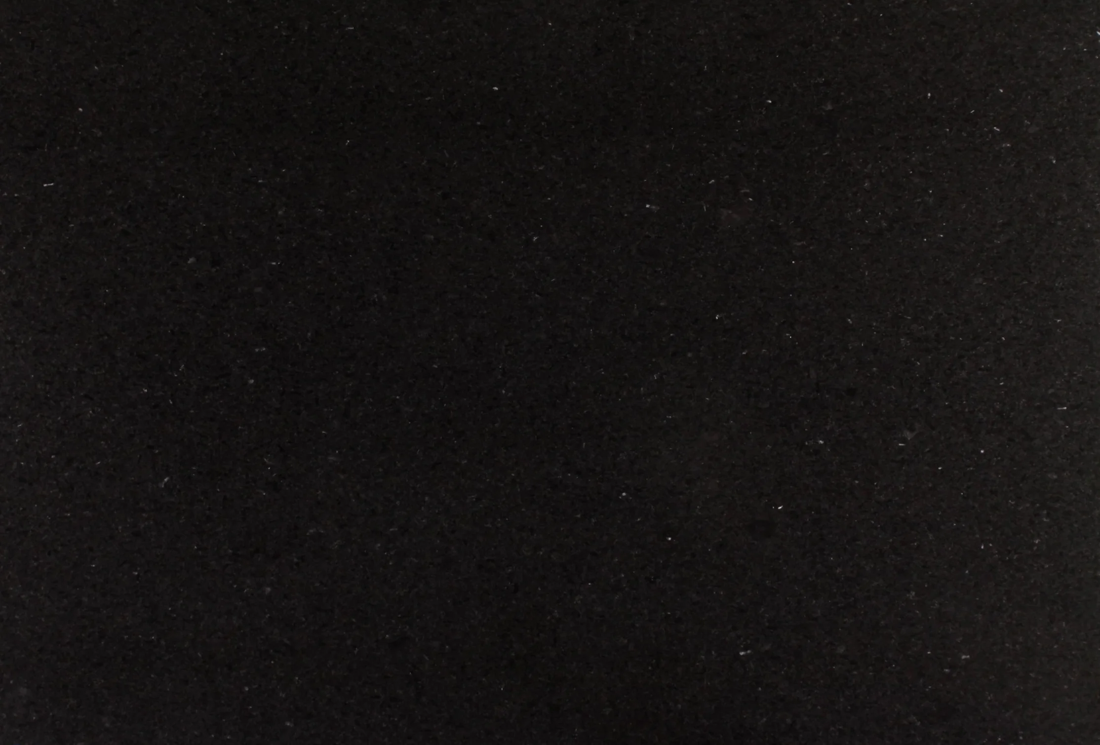 Black Pearl Leathered