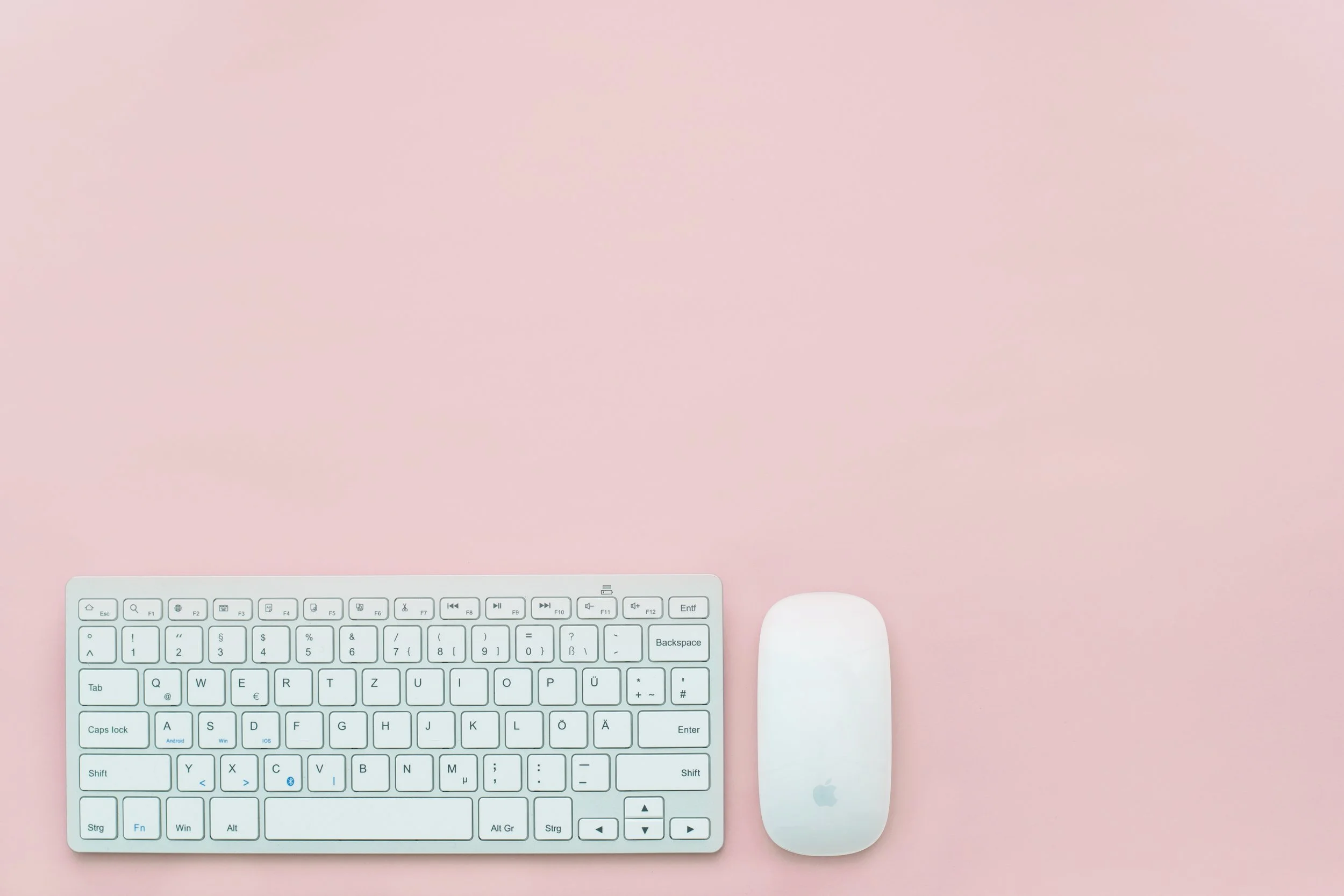 apple-background-clean-399160.jpg
