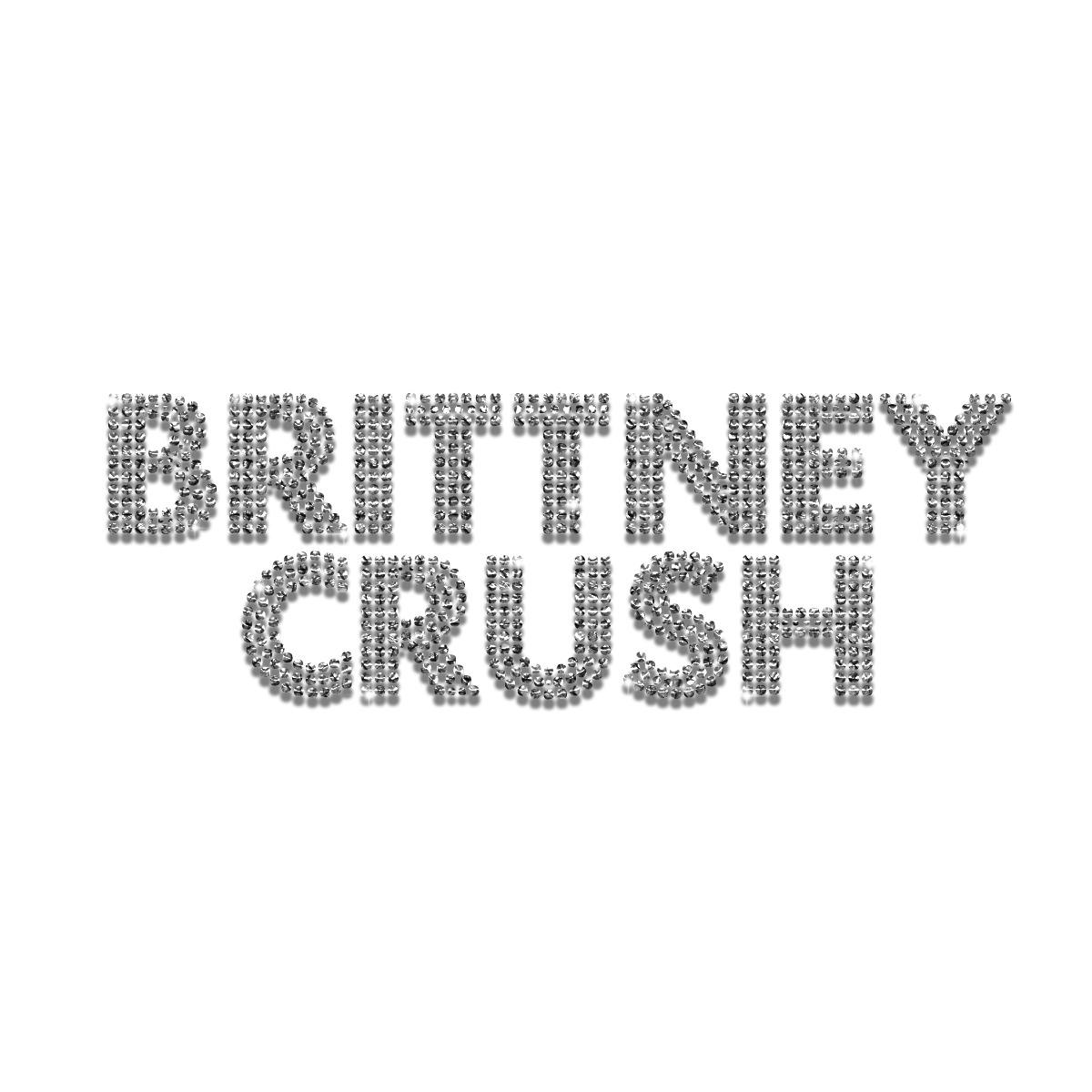Brittney Crush