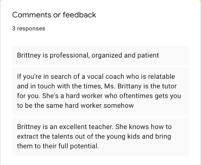 Voice lesson reviews comments.jpg