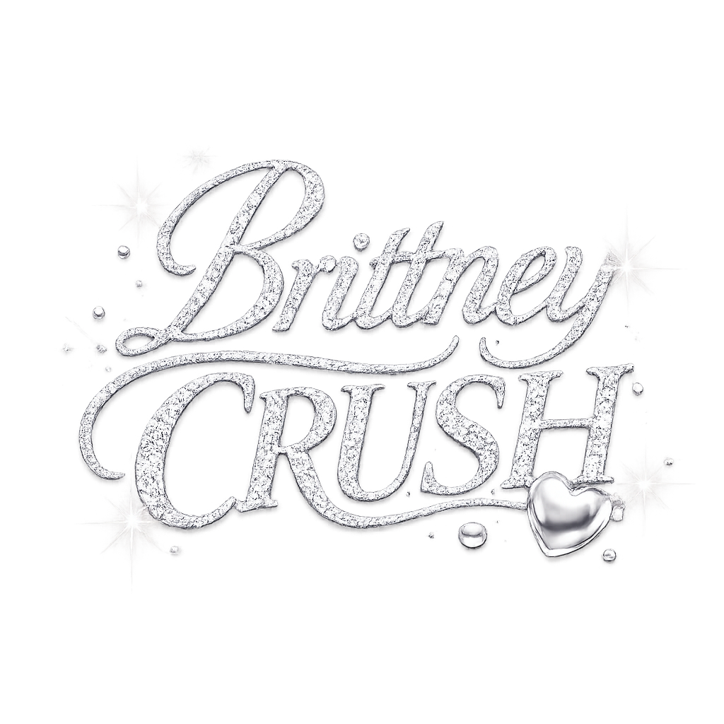 Brittney Crush