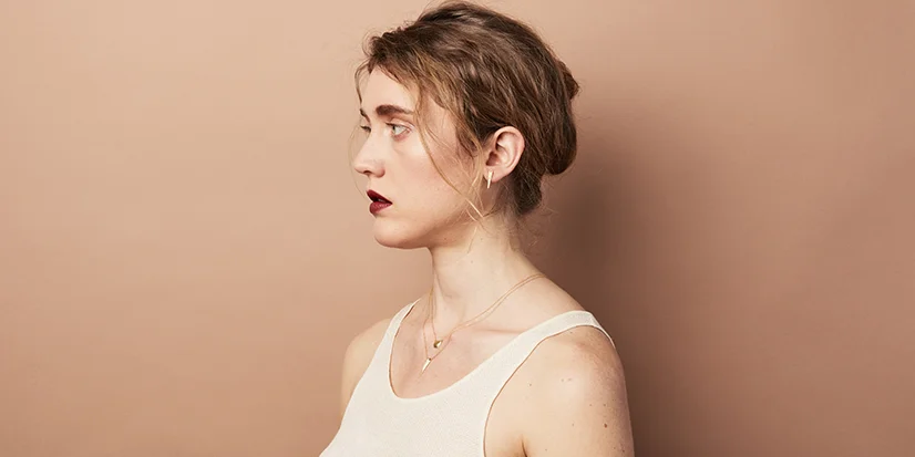 Banner Crop 2to1.jpg