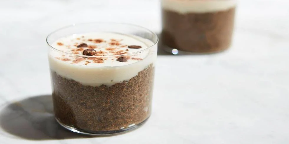 2017-07-11_chia-pudding_mark-weinberg_1025.jpg